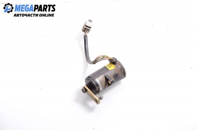 Accelerator potentiometer for Opel Omega B (1994-2004) 2.5, sedan